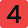 4tube bdsm